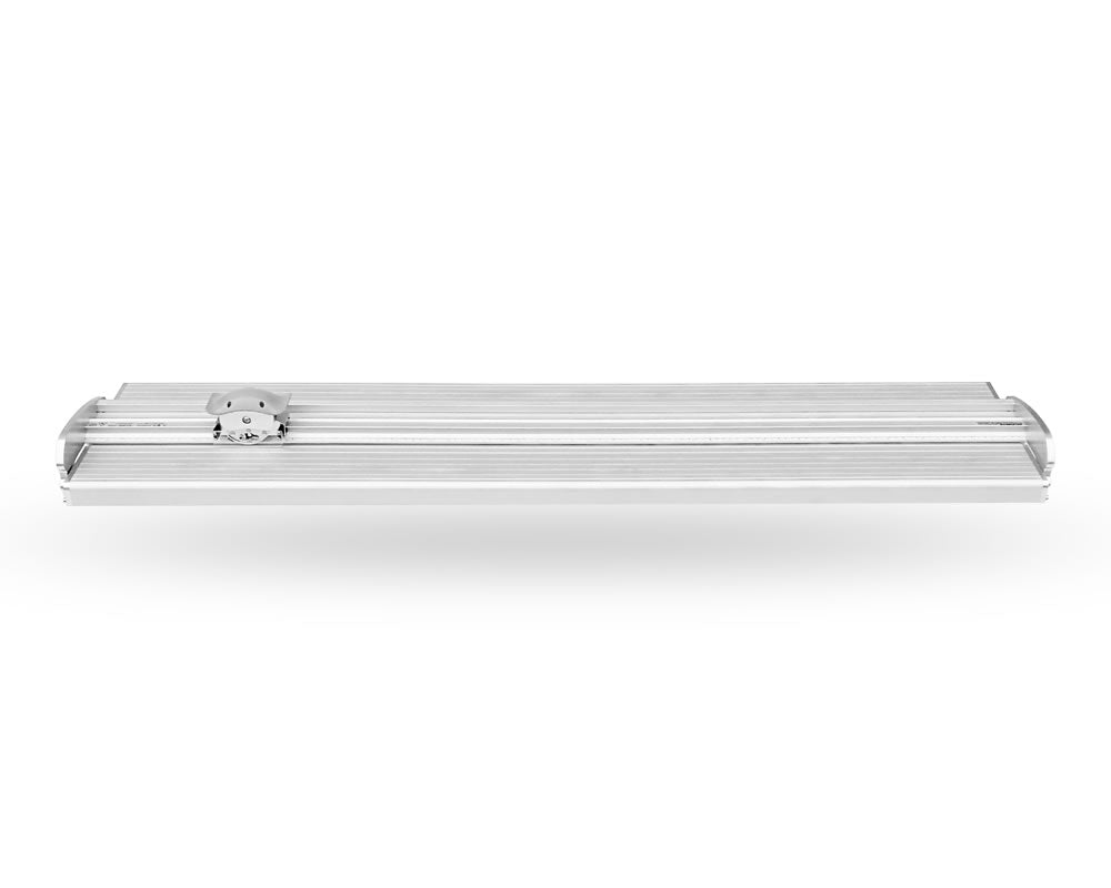 Straight track,it is easier to cut acrylic sheets by hand