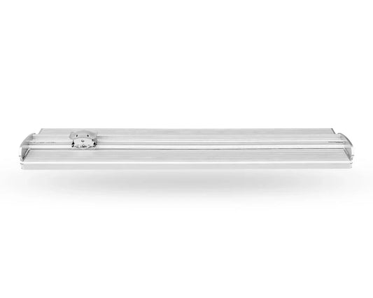 Acrylic Cutter MT05 02 Sign Mate