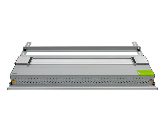 Acrylic Bending Machine ABM720