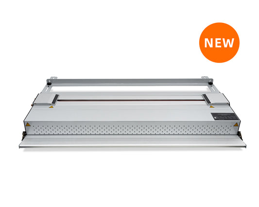 Acrylic Bending Machine ABM720/1320 01 Sign-Mate