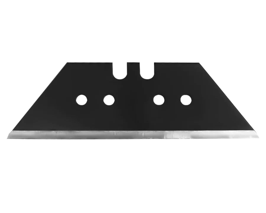 B01 Blade suitable for Paper Trimmer MT01/MT02/MT06 (100pcs)-01