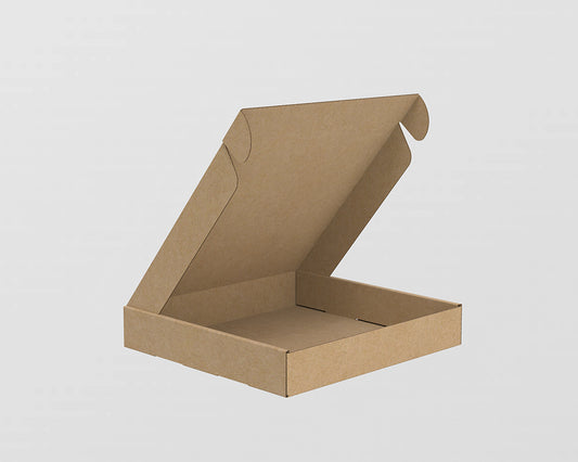 Box Mockups BM-A2-01