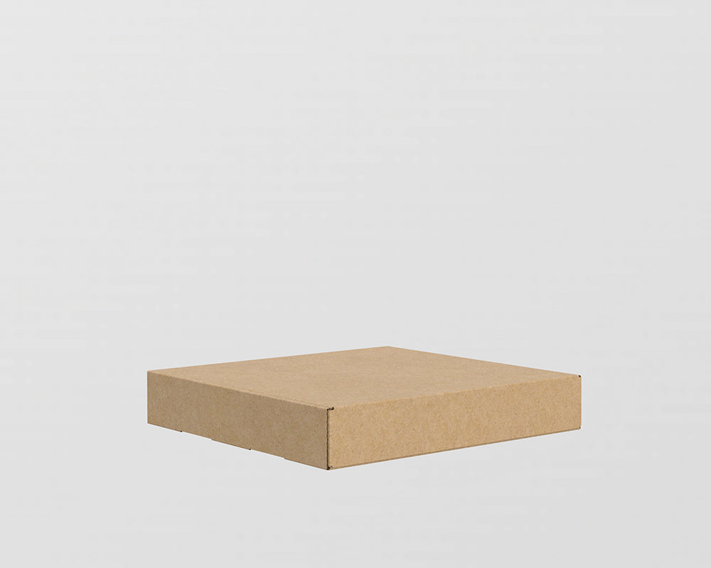 Box Mockups BM-A2-01