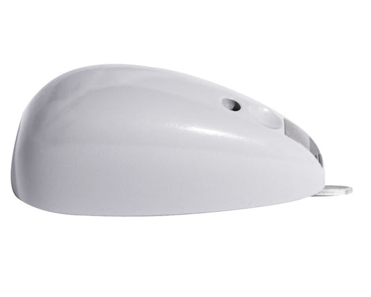 Corrugated Plastic Sheet Notching Cutter NC02 02 Sign Mate