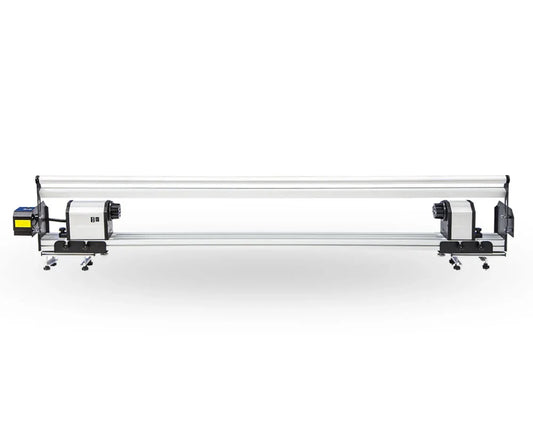 Feeding System F3 With Tension Bar 01 Sign Mate