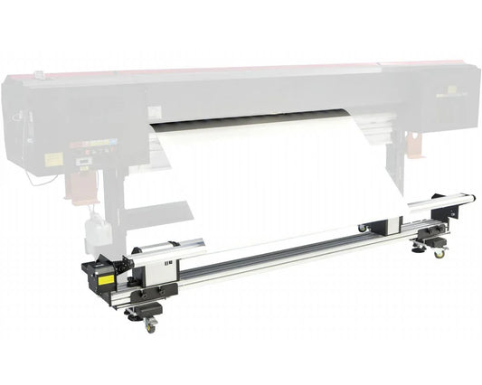 Feeding System F3 With Tension Bar 02 Sign Mate