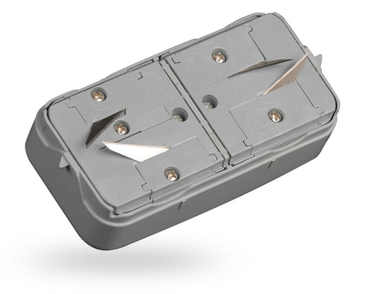 Foam Board V Groove Cutter NC01 01 Sign Mate