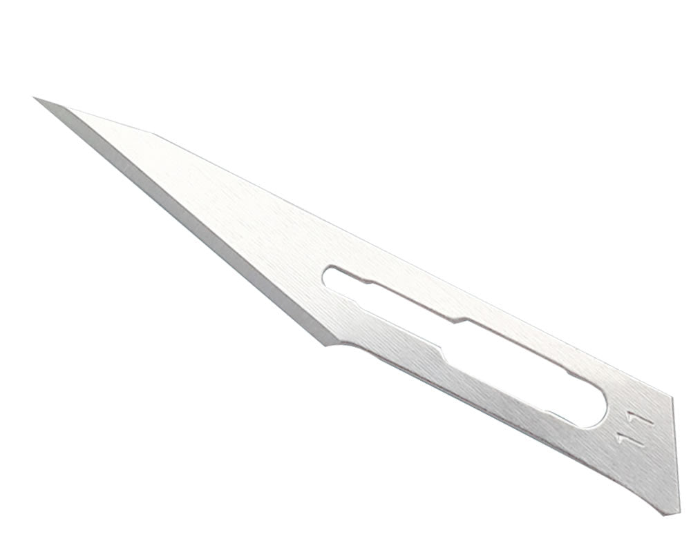 Foam Board V Groove Cutter NC01 07 Sign Mate