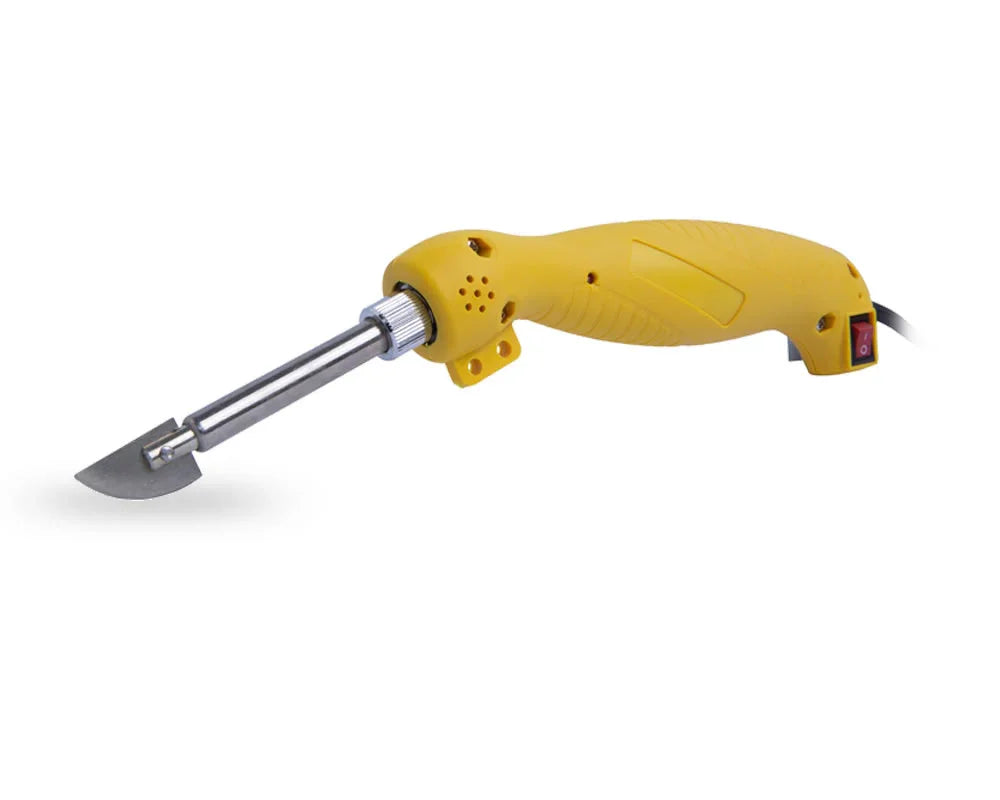 Heating cutter HC101 01 Sign Mate