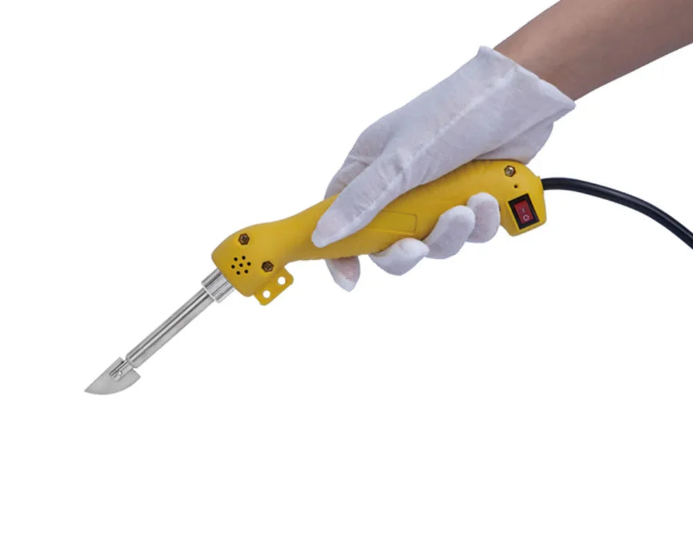 Heating cutter HC101 02 Sign Mate