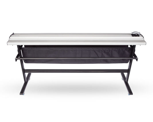 Manual Paper Trimmer MT01-01-Sign Mate