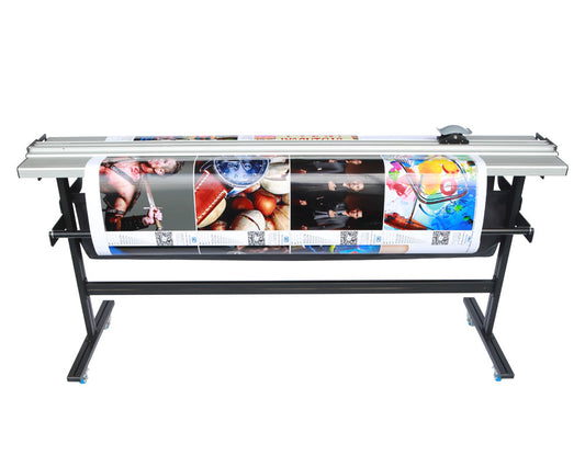 Manual Paper Trimmer MT01-02-Sign Mate