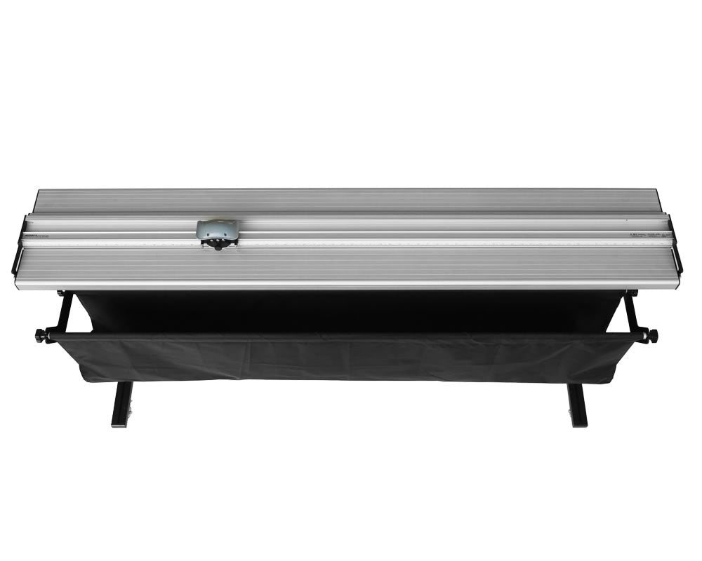 Manual Paper Trimmer MT01-03-Sign Mate