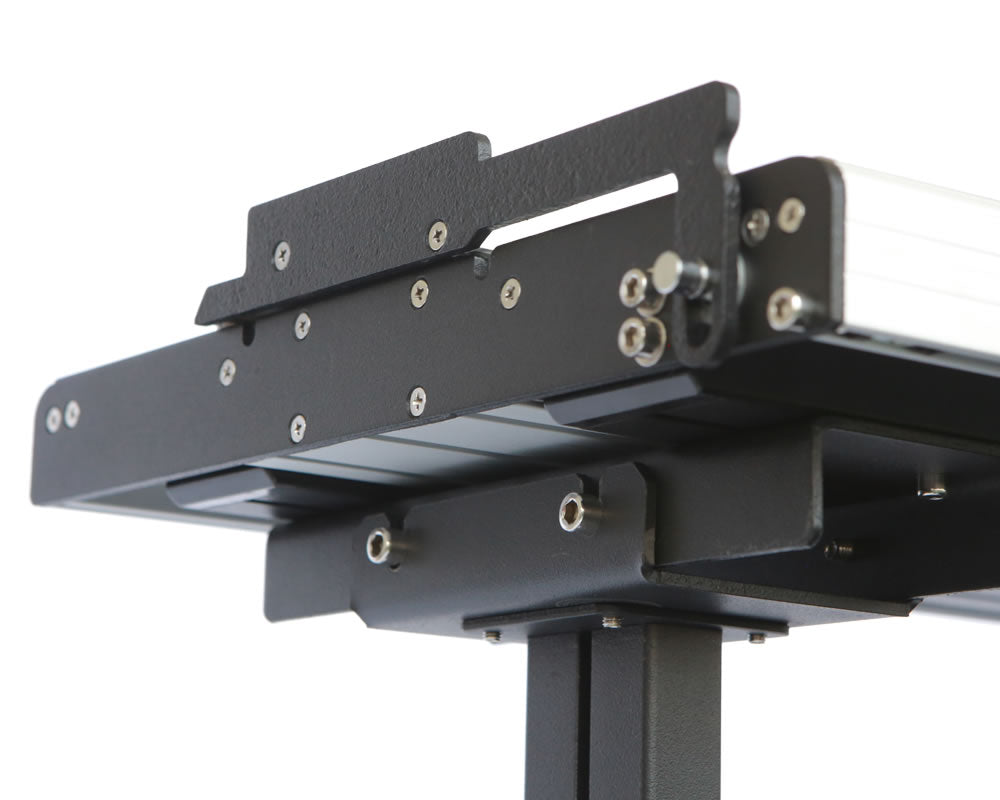 Manual Paper Trimmer MT01-05-Sign Mate