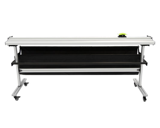 Large Format Paper Trimmer MT01