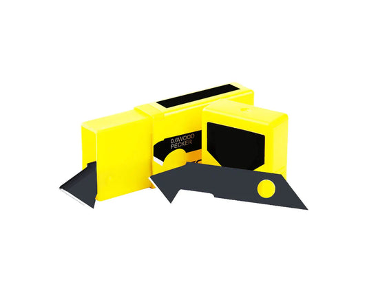 B02 Blade suitable for Acrylic Cutter MT05 (100pcs)