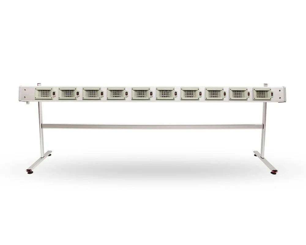 Media Dryer H6 01 Sign Mate