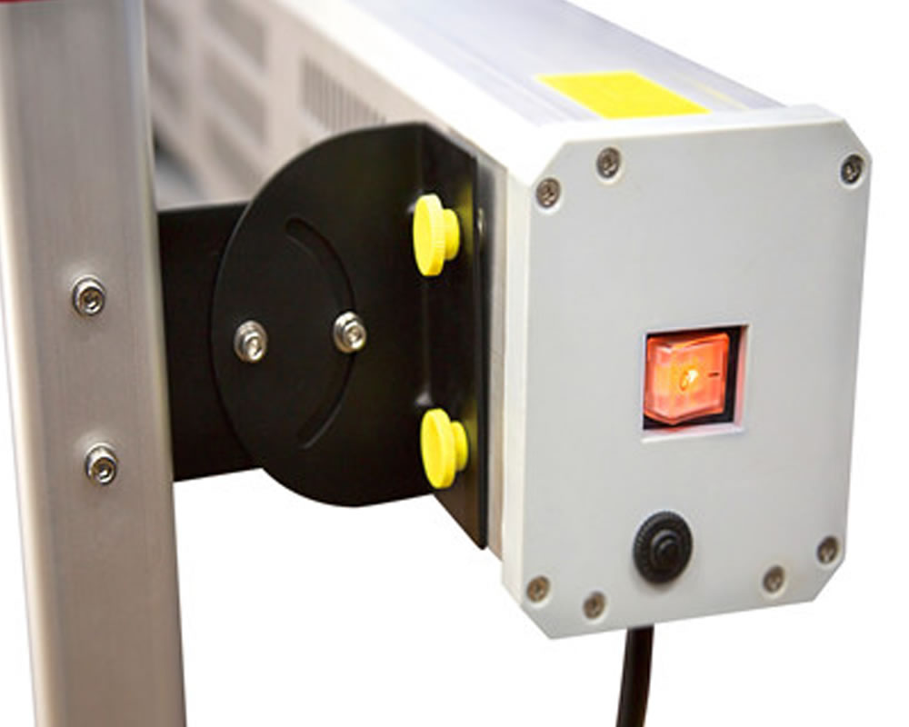 Media Dryer H6 04 Sign Mate