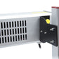 PTC heating ,high efficiency,wind and hot air in one