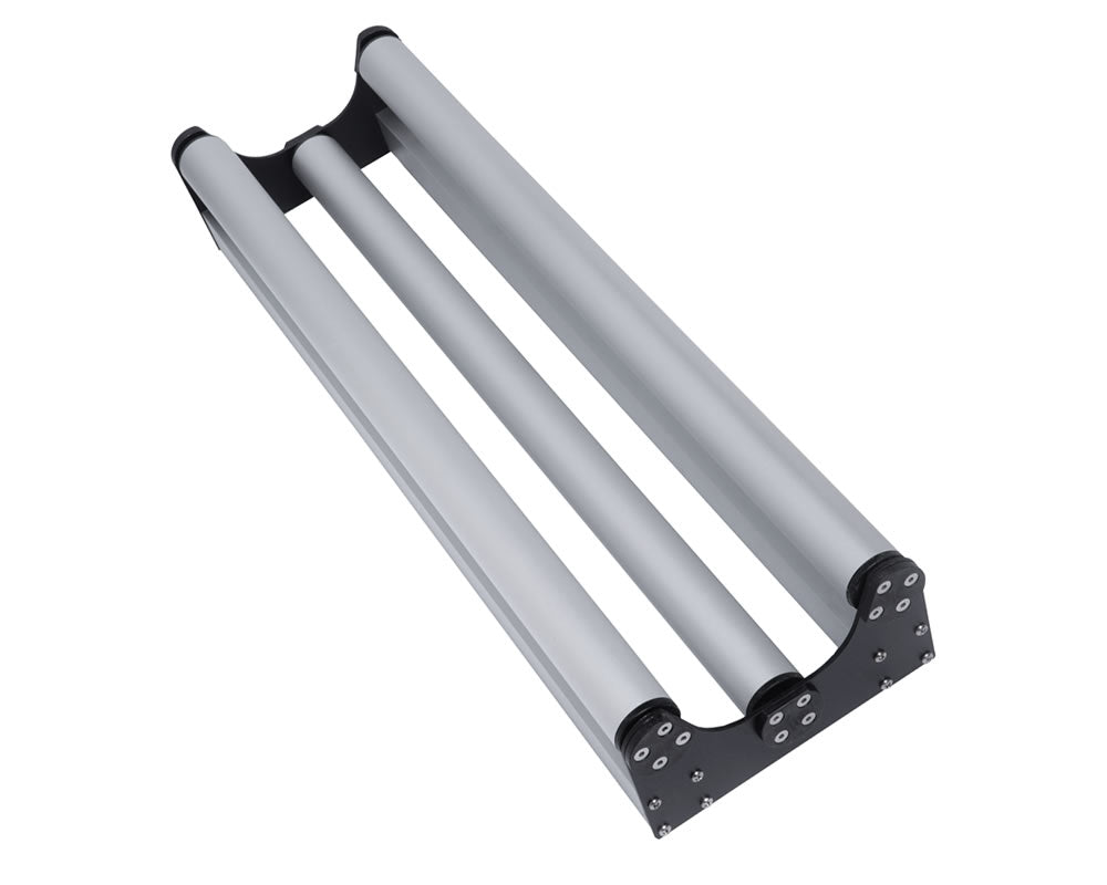 Media roll holder CF01 03 Sign Mate