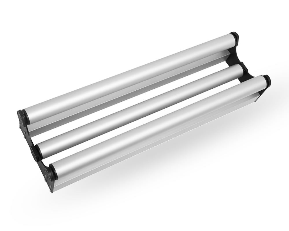 Media roll holder CF01 04 Sign Mate