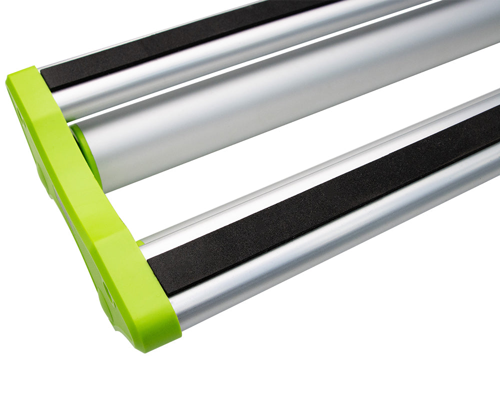 Media Roll Holder RF101-800