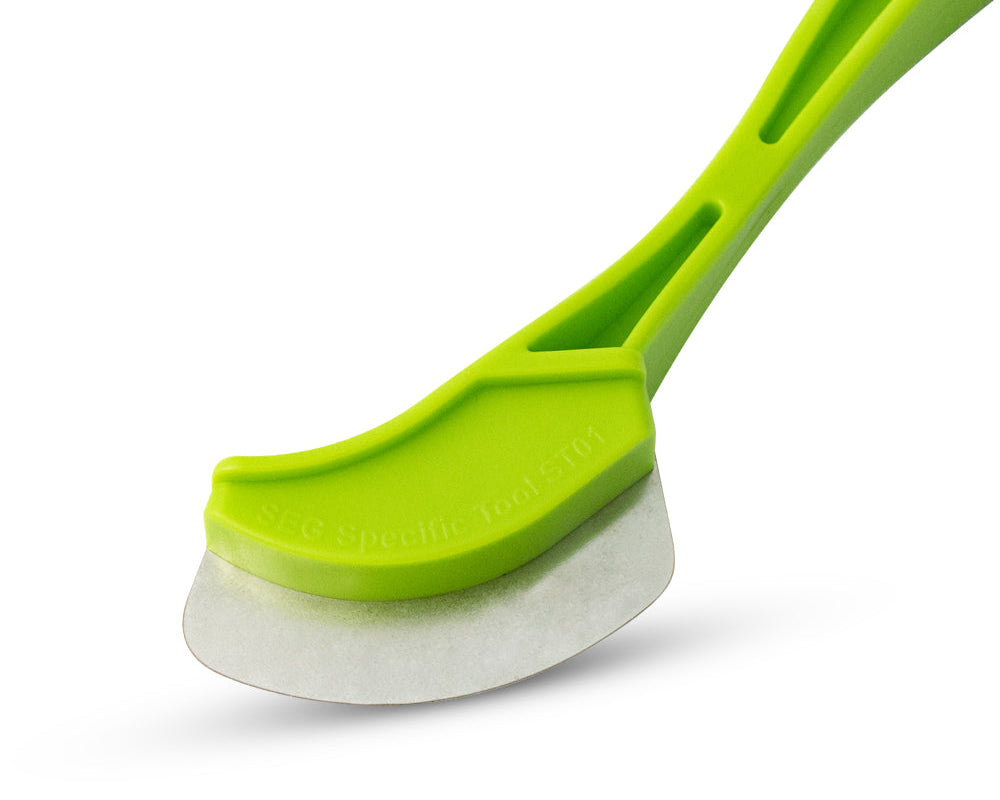 SEG Specifc Tool ST01 03