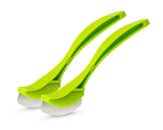 SEG Specifc Tool ST01