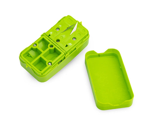 Foam Board V Groove Cutter NC01