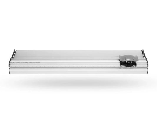 Small format paper trimmer MT06-01-Sign Mate