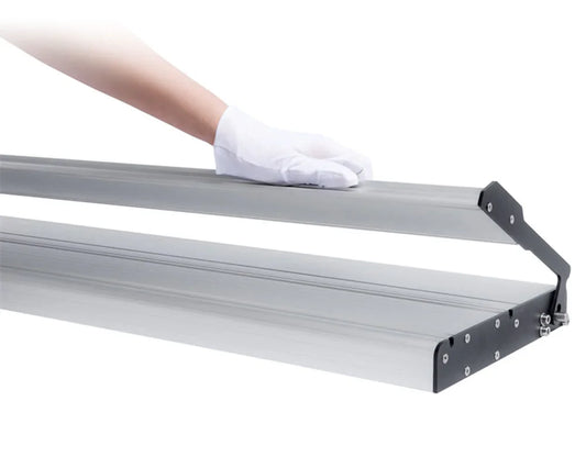 Small format paper trimmer MT06-02-Sign Mate