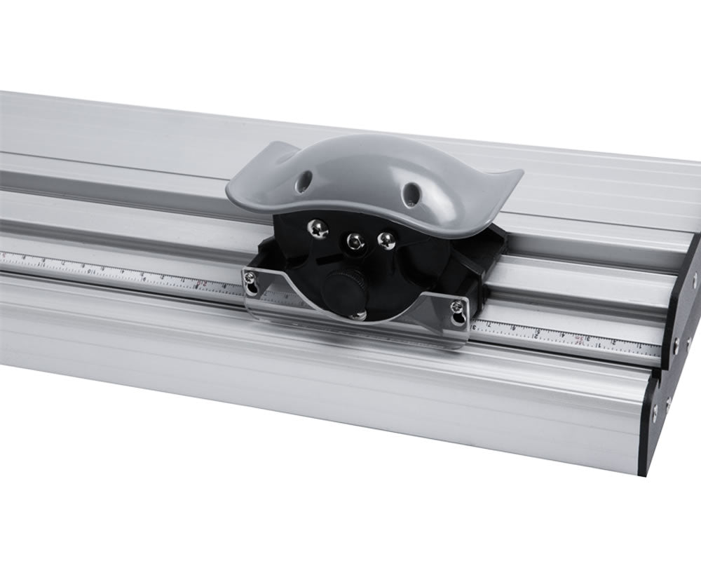 Can work on the table,Suitable for cutting posters less than 1.3m