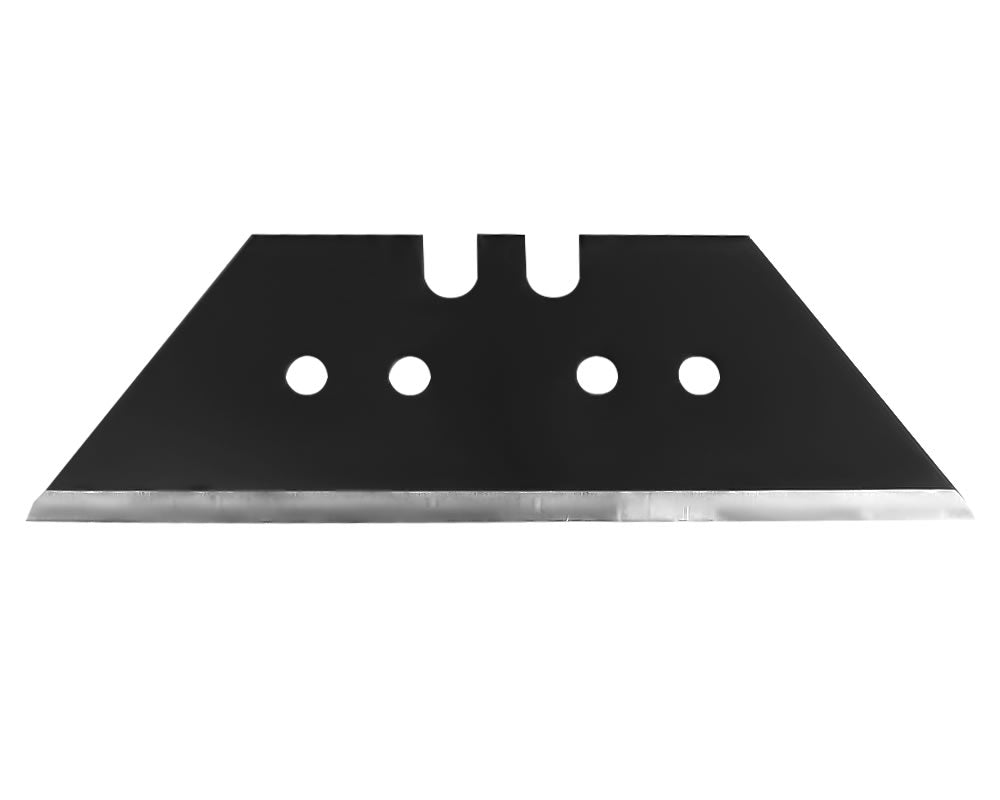 Small format paper trimmer MT06-06-Sign Mate