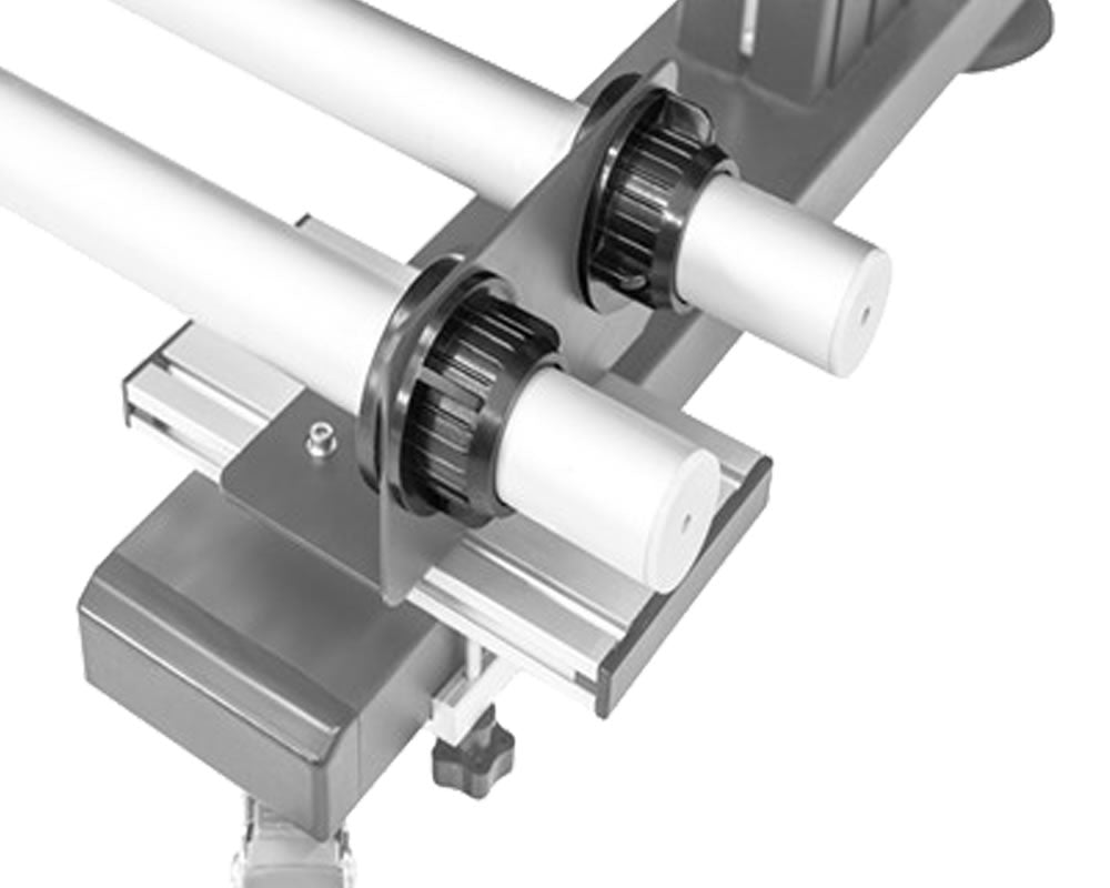 Take Up System K3-05-Sign Mate