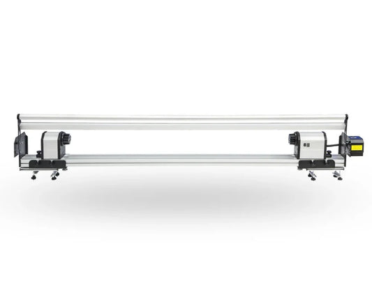 Take-Up-System-T1-With-Tension-Bar-01-Sign Mate