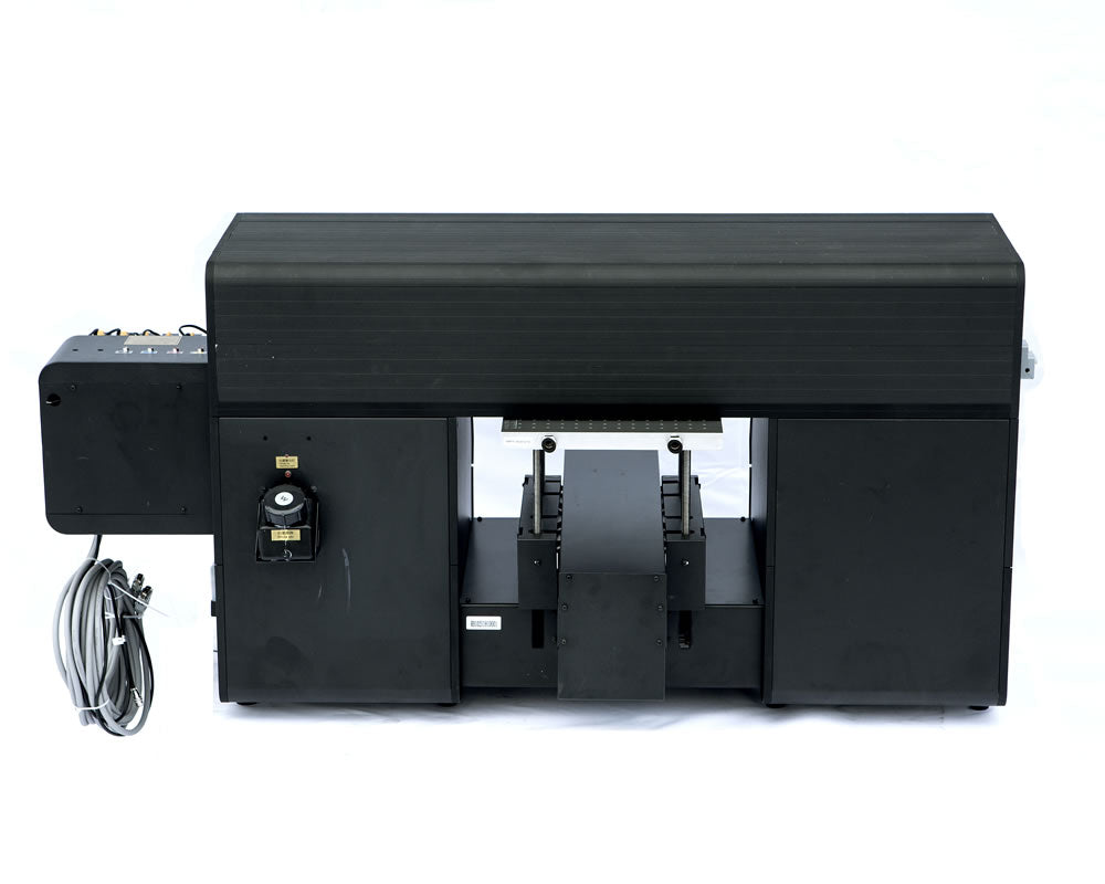 UV Small Format printer RB102U