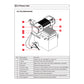 ADDTOP Printer Manual-TB102_X6_EN