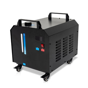 Water Cooling Chiller