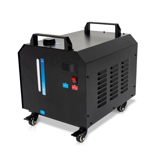 Water Cooling Chiller