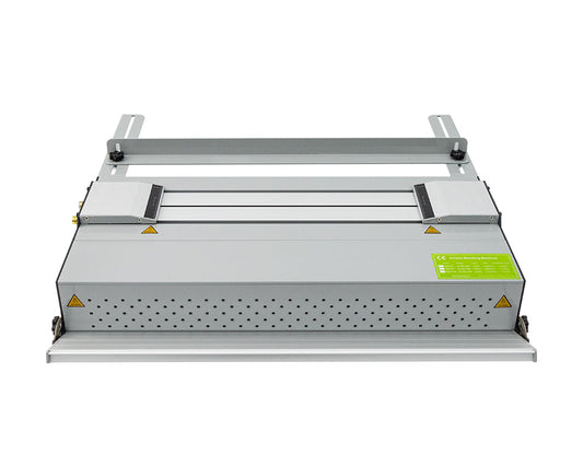 Acrylic Bending Machine