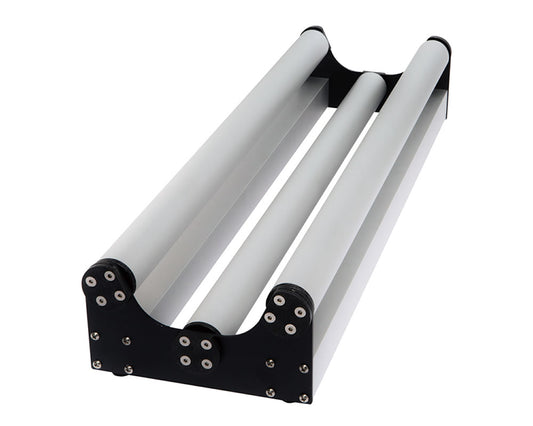 Media roll holder CF01