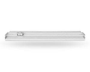 Acrylic Cutter MT05