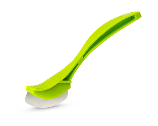 SEG Specific Tool ST01 – The Professional SEG Fabric Tucking Tool for Effortless Silicone Edge Installation