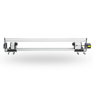 Printer Auxiliary-Sign Mate