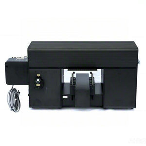 Printer-Sign Mate