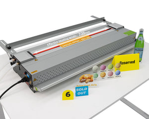 New Product