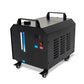 Water Cooling Chiller LS800/LS1850