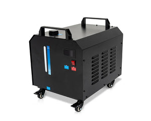 Water Cooling Chiller LS800/LS1850-01 - Sign Mate