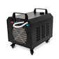 Water Cooling Chiller LS800/LS1850