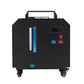 Water Cooling Chiller LS800/LS1850